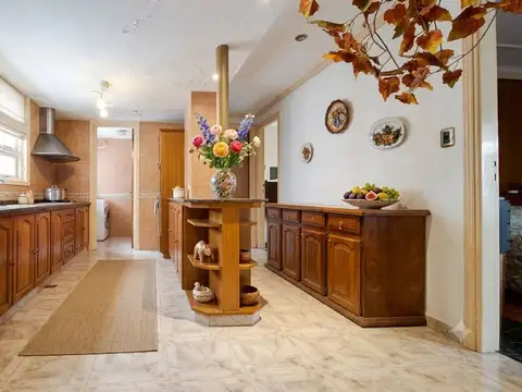 Departamento en Venta 66 años