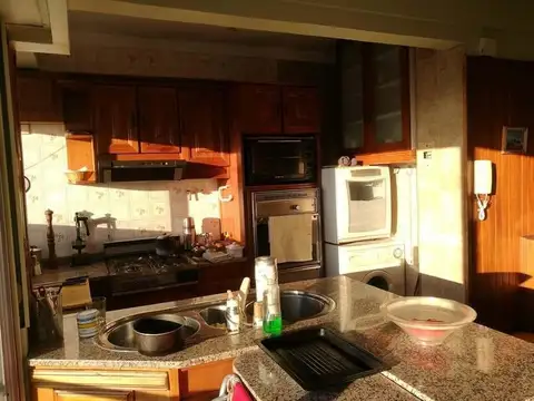 Departamento en Venta en Quilmes, USD 125.000