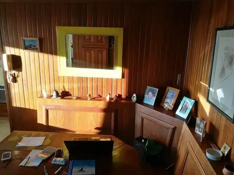 Departamento  en Venta ubicado en Quilmes,  G.B.A. Zona Sur - SVN0553_LP584341_1