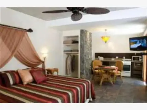 Hotel en Venta 2 estrellas