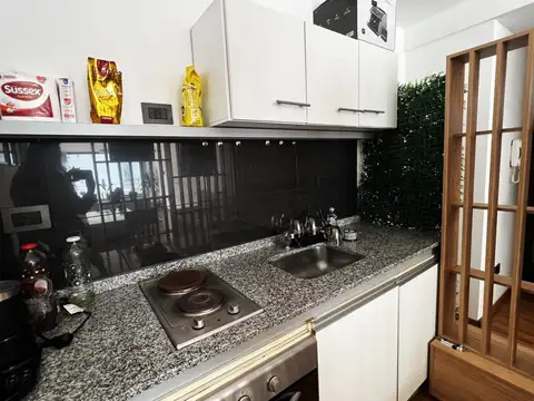 Departamento en Venta 10 años