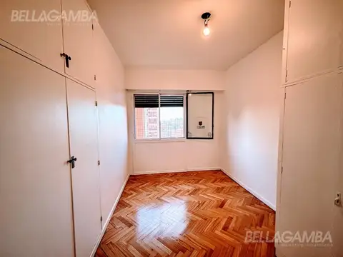 Departamento en Alquiler en Vicente Lopez, Partido de Vicente López