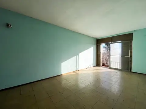 Homero Manzi  al 2500
