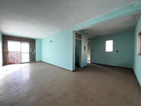 Departamento en Venta en Rosario, Santa Fe