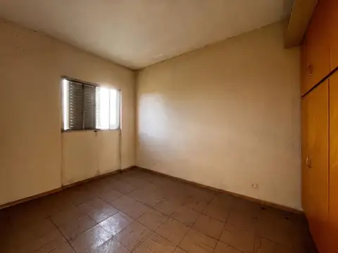 Departamento en Venta 49 años