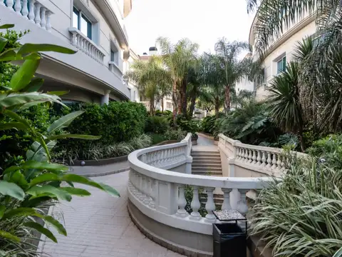Departamento en Venta de 6 ambientes
