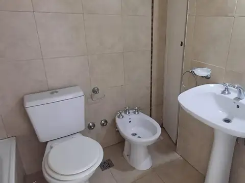 Departamento en Venta al Este