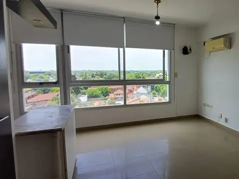 Departamento en Venta 15 años