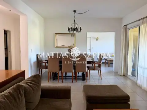 Casa en Venta 6 años