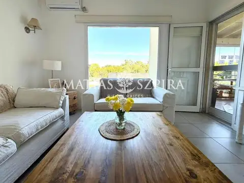 Casa en Venta 12 años