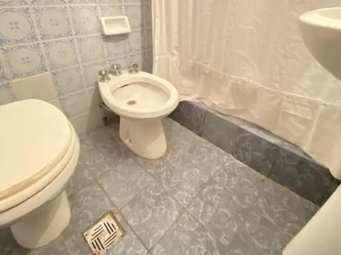 Departamento en Venta al Noreste