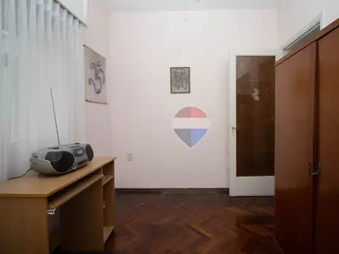 Departamento en Venta 125 años