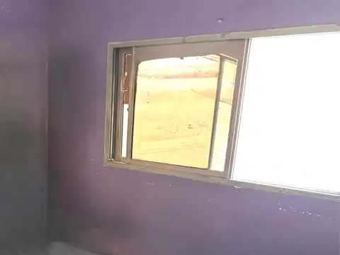 Galpon en Alquiler en Saavedra, $ 850.000