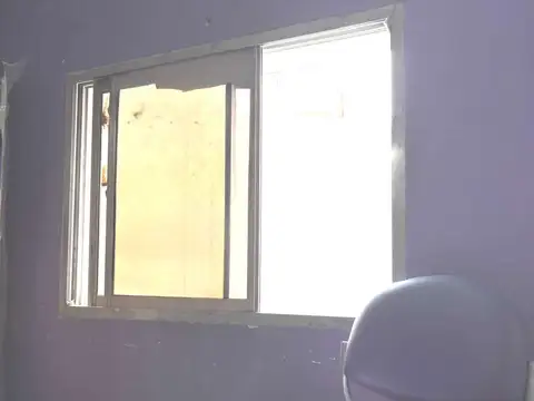 Ricardo Balbín 4100