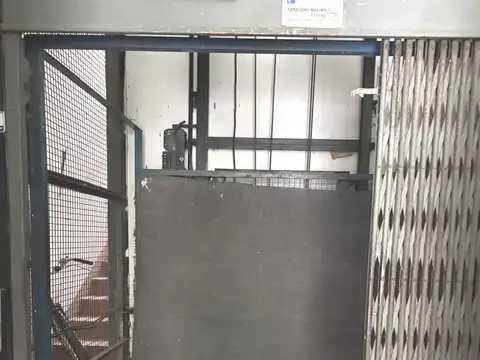 Ricardo Balbín 4100