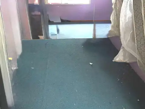 Galpon en Alquiler en Saavedra, $ 850.000