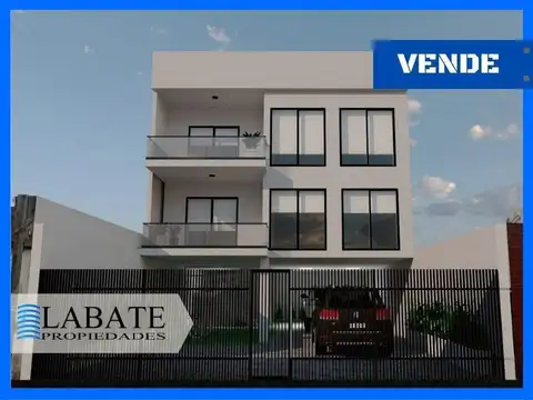 Venta de Pozo en Florida Oeste: ¡Ofrece financiación: Adelanto + Cuotas!