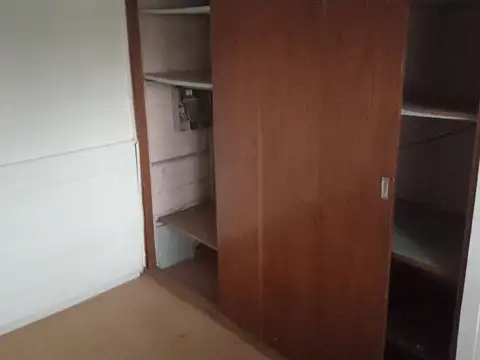 Casa en Venta en Muñiz, USD 150.000