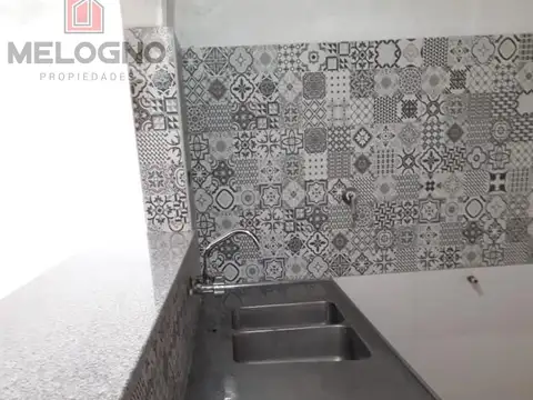 Casa en Venta en Villa Vatteone, USD 45.000