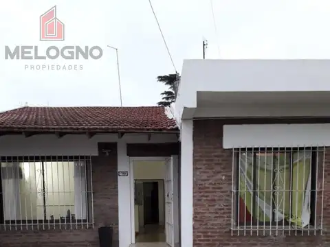 Casa en Villa Vatteone