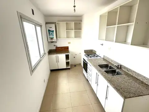 Departamento en Venta en Santiago del Estero, USD 110.000