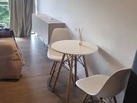 Departamento en Alquiler en Recoleta, USD 680