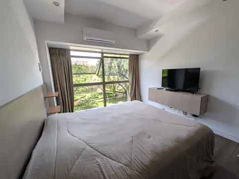 Departamento en Alquiler en Recoleta, USD 680