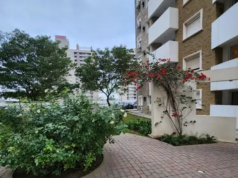 Departamento en Alquiler Temporal en Alto Alberdi, $ 650.000