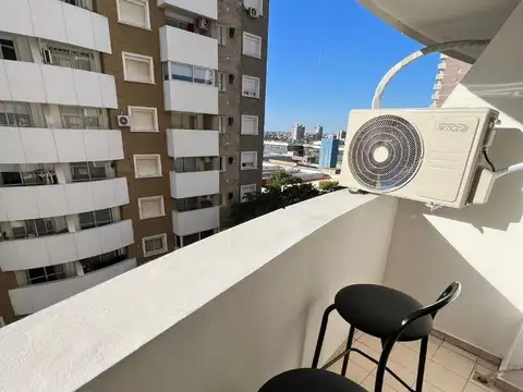 Colon 4900
