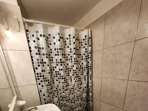 ALQUILO DEPARTAMENTO AMOBLADO 1 DORM, VILLA SOL, AMENITIES