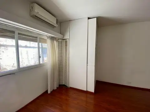 Avenida Santa Fe 3300