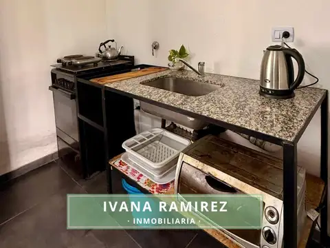Casa en Venta en Francisco Álvarez, USD 70.000