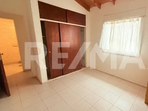 Casa en Venta en Neuquen, USD 85.000