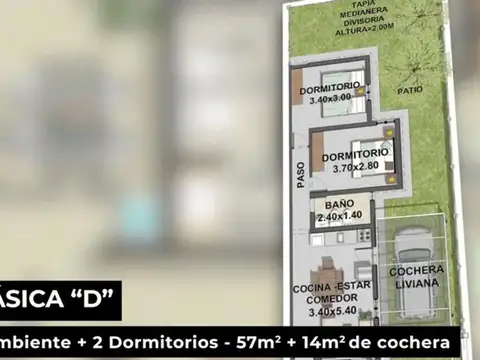 Casa en Venta en Cordoba, $ 26.648.450