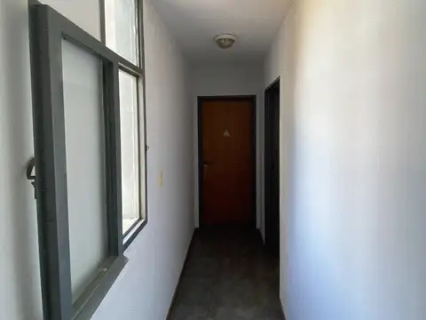 Departamento en Venta en Rosario, USD 34.700