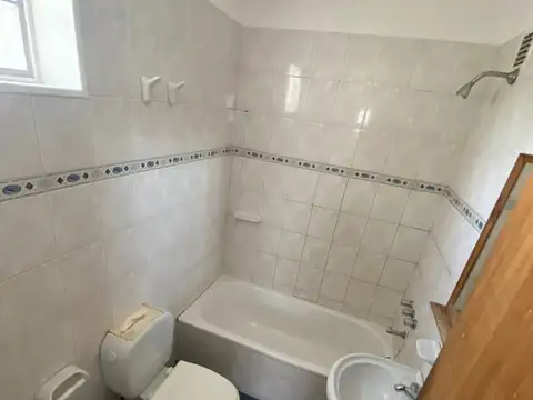 Departamento en Venta al Oeste