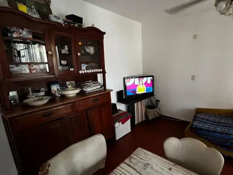 Departamento en Venta en Campana, USD 70.000