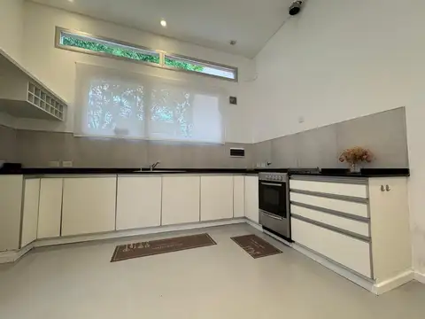 Casa en Alquiler 45 años