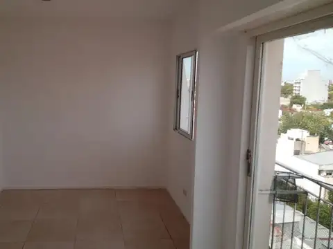 Departamento en Venta 30 años