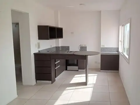 Departamento en Venta en Villa Devoto, CABA