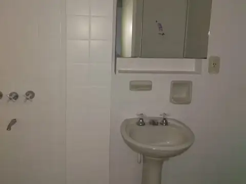 Departamento en Venta al Sur