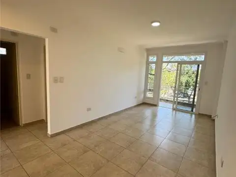 DEPARTAMENTO 2 DOR.C/DEP - MACROCENTRO, RESISTENCIA