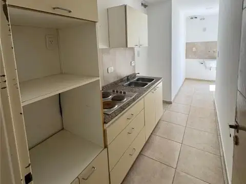 Departamento en Alquiler en Macrocentro, $ 700.000