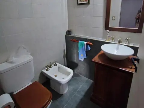 Casa en Venta en Fisherton, USD 180.000