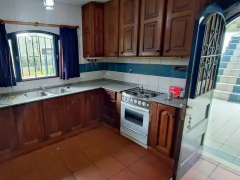 Casa en Venta en Fisherton, USD 180.000
