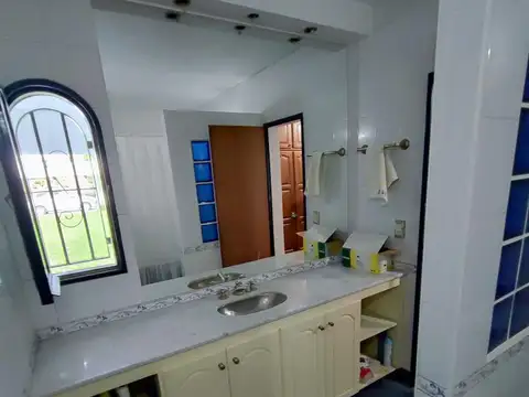 Casa en Venta 20 años