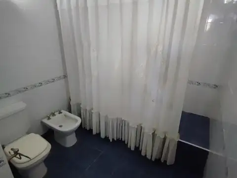 Casa en Venta al Noroeste