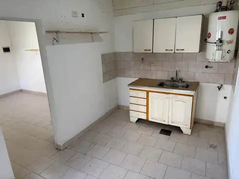 Departamento en Alquiler en Hurlingham, $ 600.000