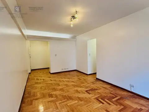 Departamento en Venta de 5 ambientes