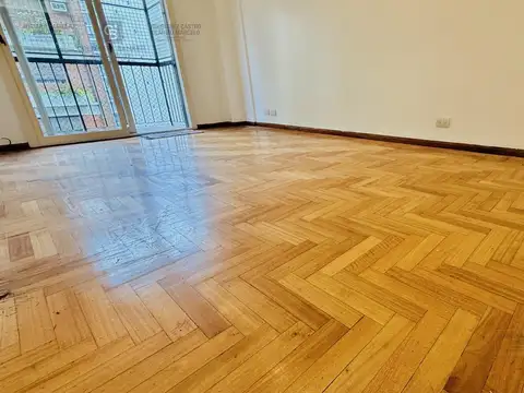 Departamento en Venta Permite mascota